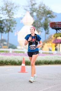 BIB: 
                            <button type="button" onclick="openModal(27855846)" class="btn btn-primary btn-sm float-right btn-popup" data-toggle="modal" data-target=".modal-high-quality">
                        <i class="fas fa-shopping-cart"></i> Add to Cart
                    </button>
                                            <button type="button" onclick="isThisMe(27855846, true)" class="btn btn-success btn-sm float-right btn-popup btn-isme hidden" data-toggle="tooltip" data-placement="bottom" title="นี่คือรูปของคุณใช่ไหม คลิกที่นี่เพื่อเอาเข้าอัลบั้ม">
                        <i class="fas fa-plus"></i> Add to album
                    </button>
                    <button type="button" onclick="isThisMe(27855846, false)" class="btn btn-warning btn-sm float-right btn-popup btn-isnotme hidden">
                        <i class="fas fa-ban"></i> Remove from album
                    </button>